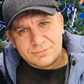 Фотография Камиль Красавчиков